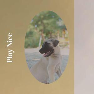 Wheresoever Christmas