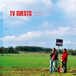 What I'm Trying To Say