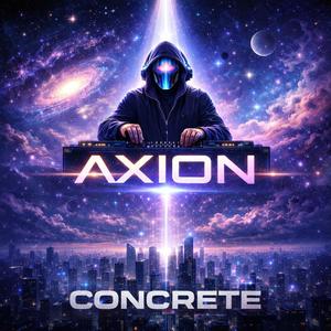 Concrete Synesthesia