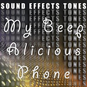 Money Drop Alert Tone