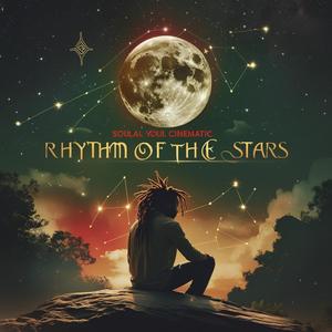 Rhythm of the Stars