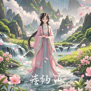 似你_王致东