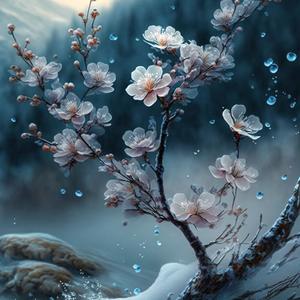 魔鬼花园-你看，天黑了 Ts.圣女remix（Ts.圣女 remix）