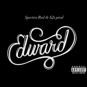 Edward