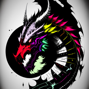 MortaLKombat Phonk (Slowed)