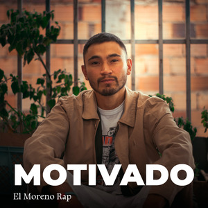 Motivado