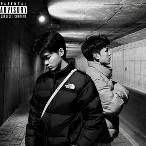 Always（prod.tranquil x Vako）