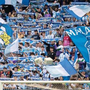 Rosaleda Y Roca