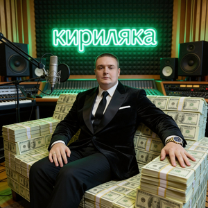 На доллар