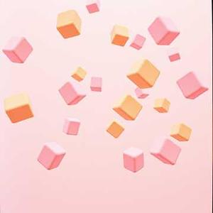 보들보들해 Soft-Soft Double 1