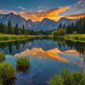 Fading Stardust (feat. Ram Dass)