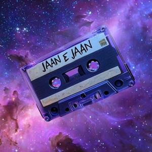 Jaan e Jaan
