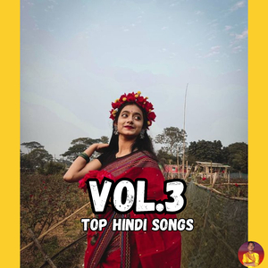 Khaab (Slowed + Reverb)