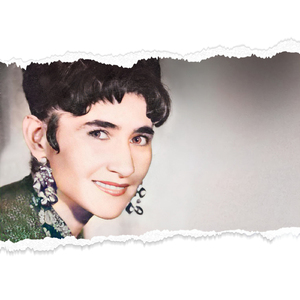 Dacă Bate Vântul