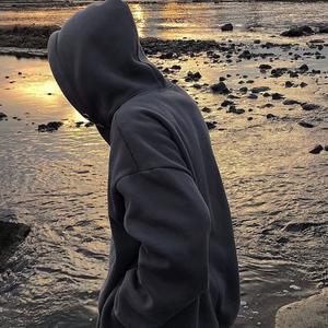 怪阿姨-放纵L（DJ花子默 remix）