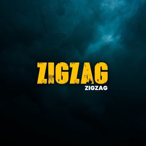 Zigzag