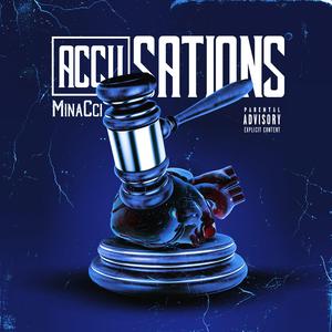 Accusations