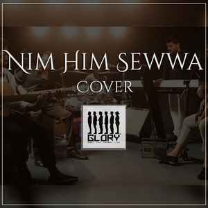 Nim Him Sewwa