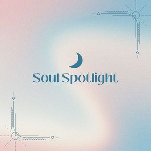 soul spotlight