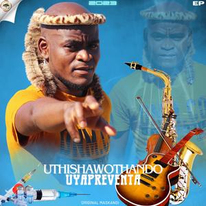 Ngeke belunge (feat. Stimela)