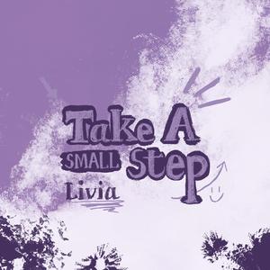 Take a small step
