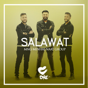 Salawat-One