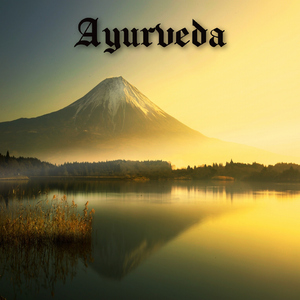 Ayurveda