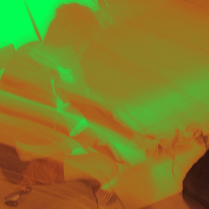 Always. Remember. This.