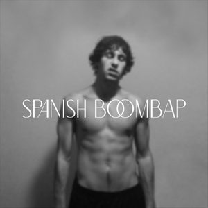 Spanish Boombap