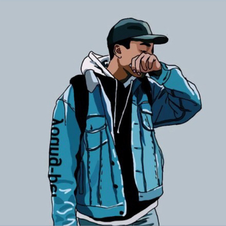 【Free Beat】|说唱伴奏|Rap Beat|