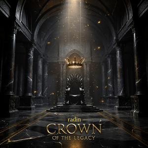 Crown Of The Legacy