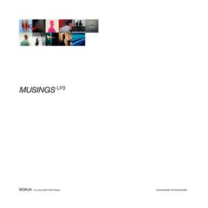 This Band (I Try So Hard)