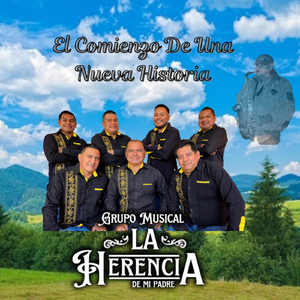 Tejupilco Se Levanta