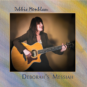 May the Lord Bless You and Keep You