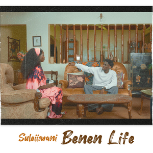 Benen Life