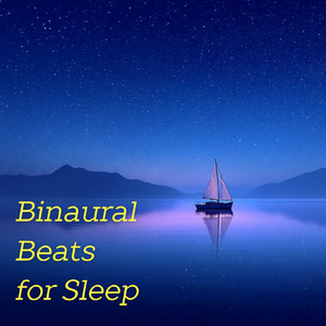 1/f 揺らぎの雨音とギターの睡眠音楽