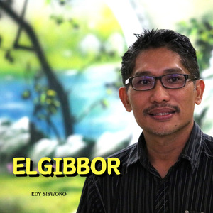Elgibbor
