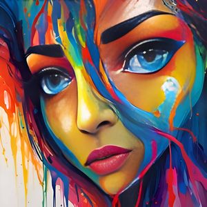 Харизматичный