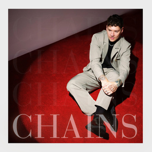 Chains