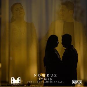 Lucas_TM_ft_Serdar_Agali_Hekkka_Gutlag_aýdym_Nowkkka_&_Iýmiş