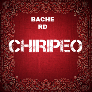 CHIRIPEO