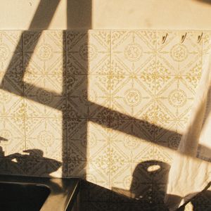 梦境的你-整曲 伴奏