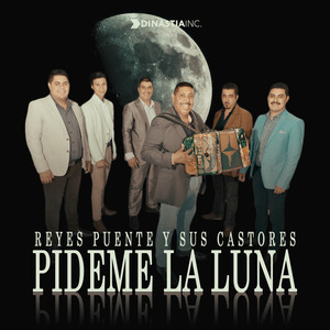 Pídeme la Luna