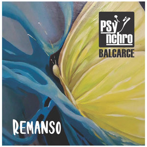 REMANSO (2022 Remastered Version)