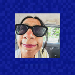 EHEHEHEHEHEHEHE