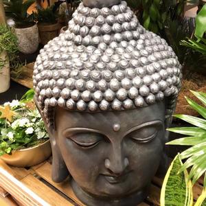 Ranan Maniac-Ring My Bells（被遗忘的谜途 / 不要山 remix）