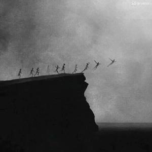 无（Prod By 9Zi）