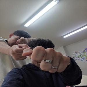 DIDOBAN (feat. Nekro)