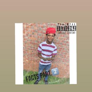 Facts pt 2