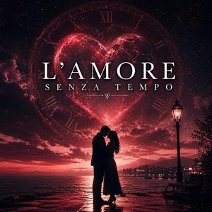 L'AMORE SENZA TEMPO